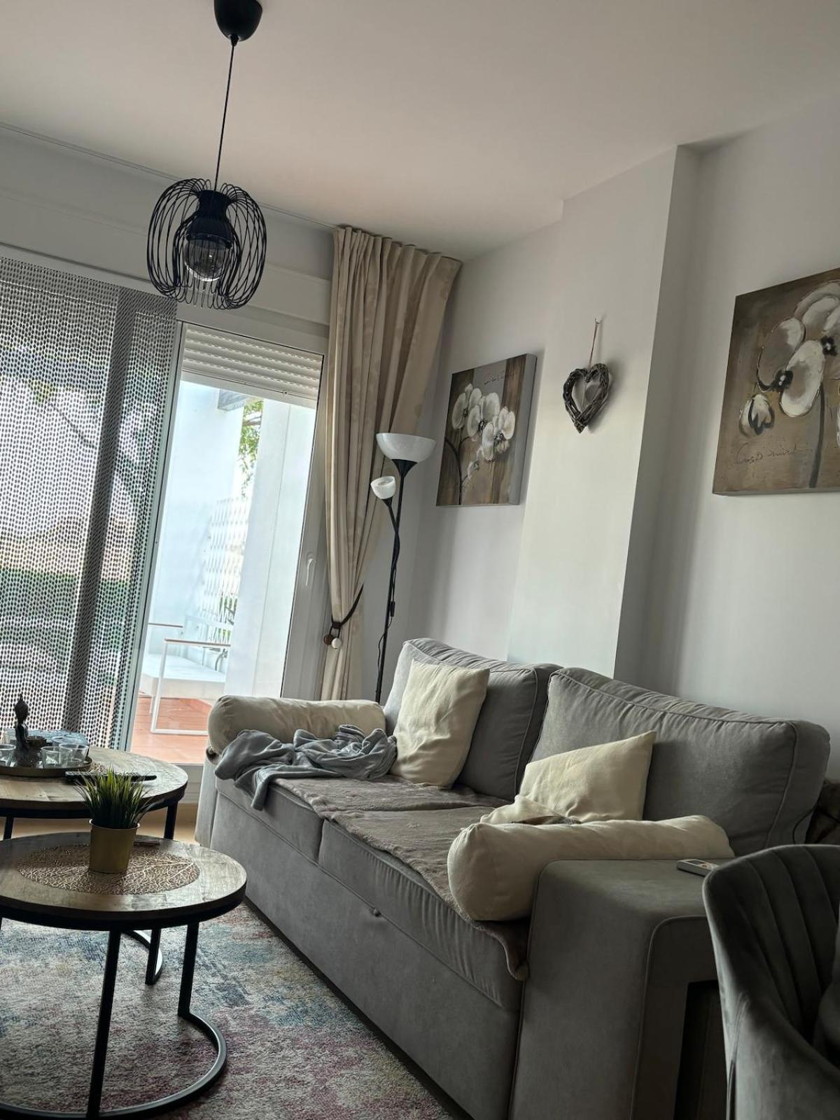 Apartment Casa Sophia *